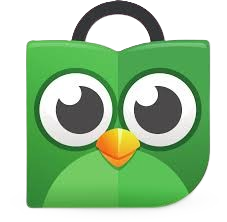 Tokopedia